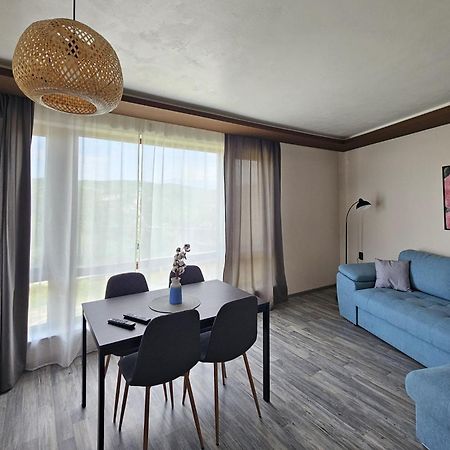 Apartment 22 Veliko Tarnovo Exteriér fotografie
